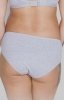 Mitex Mama Panty figi damskie-3